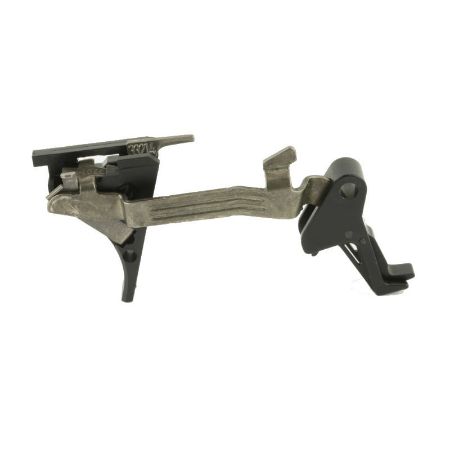 Picture of CMC TRIGGERS GLOCK DROP-IN TRIGGER KIT, BLACK, FOR GLOCK 42