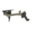 Picture of CMC TRIGGERS GLOCK DROP-IN TRIGGER KIT, BLACK, FOR GLOCK 42