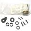 Picture of REPAIR KIT FOR MG3 LAFETTE TRIPOD NEW