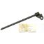 Picture of FORWARD LINKAGE FOR REMOTE TRIGGER OF MG3 LAFETTE TRIPOD NEW