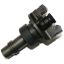 Picture of 1005-12-151-9830 CONTROL DEVICE, BREECH BOLT, ABFEUERUNGSVORRICHTUNG, NEW GERMAN