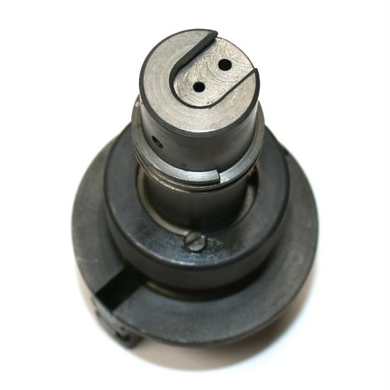 Picture of 1005-12-151-9830 CONTROL DEVICE, BREECH BOLT, ABFEUERUNGSVORRICHTUNG, NEW GERMAN