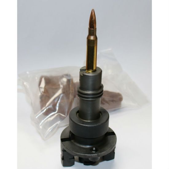 Picture of 1005-12-151-9830 CONTROL DEVICE, BREECH BOLT, ABFEUERUNGSVORRICHTUNG, NEW GERMAN