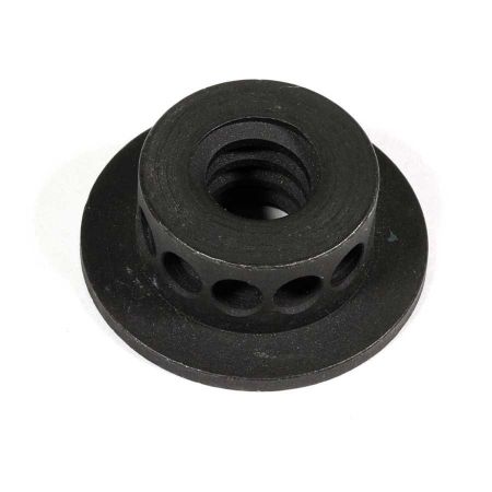 Picture of LOCKING NUT FOR MG3 LAFETTE TRIPOD NEW