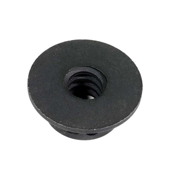 Picture of LOCKING NUT FOR MG3 LAFETTE TRIPOD NEW