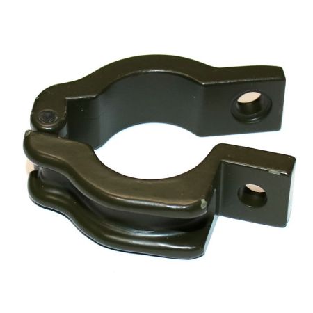 Picture of TRAVERSE LIMITER FOR MG3 LAFETTE TRIPOD NEW