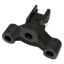 Picture of FRONT LATCH BASE FOR MG3 LAFETTE TRIPOD NEW
