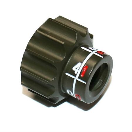 Picture of FINE ADJUSTMENT NUT FOR MG3 LAFETTE TRIPOD NEW