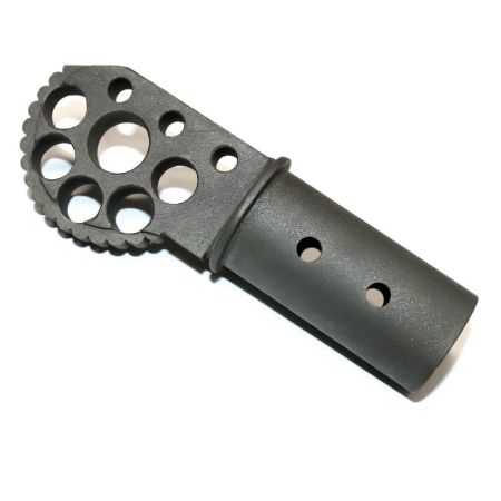 Picture of LEG LOCKING PLATE FOR MG3 AA TRIPOD NEW