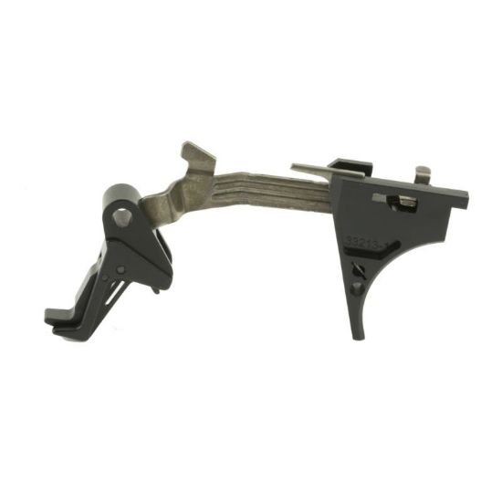 Picture of CMC TRIGGERS GLOCK DROP-IN TRIGGER KIT, BLACK, FOR GLOCK G36