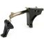 Picture of CMC TRIGGERS GLOCK DROP-IN TRIGGER KIT, BLACK, FOR GLOCK 40SW GEN 1-3