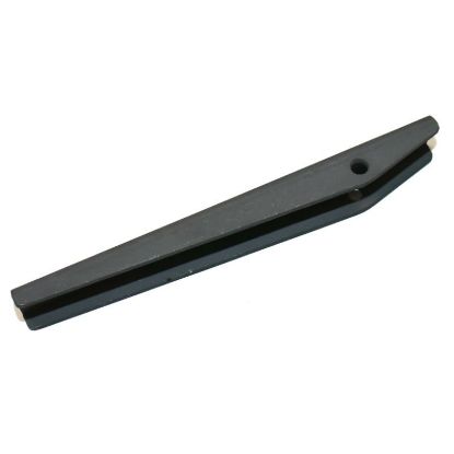 Picture of LOCKING LEVER FOR TELESCOPING FRONT LEG EXTENSION OF MG3 LAFETTE TRIPOD NEW