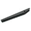 Picture of LOCKING LEVER FOR TELESCOPING FRONT LEG EXTENSION OF MG3 LAFETTE TRIPOD NEW