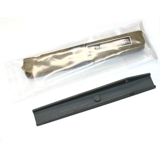 Picture of LOCKING LEVER FOR TELESCOPING FRONT LEG EXTENSION OF MG3 LAFETTE TRIPOD NEW