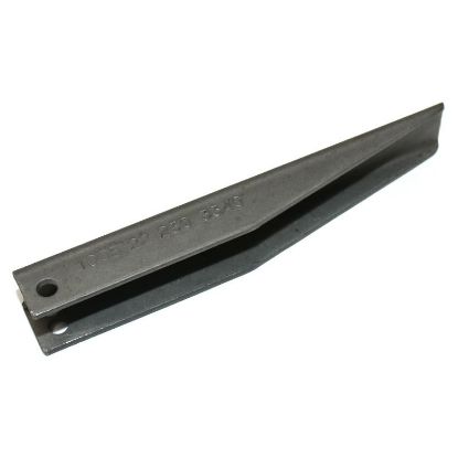 Picture of LOCKING LEVER FOR FRONT LEG OF MG3 LAFETTE TRIPOD NEW