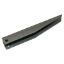 Picture of LOCKING LEVER FOR FRONT LEG OF MG3 LAFETTE TRIPOD NEW