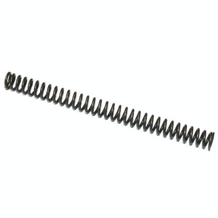Picture of EXTRA POWER HK HAMMER SPRING FOR PTR-32 HK21 PSG MP5