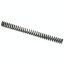 Picture of EXTRA POWER HK HAMMER SPRING FOR PTR-32 HK21 PSG MP5