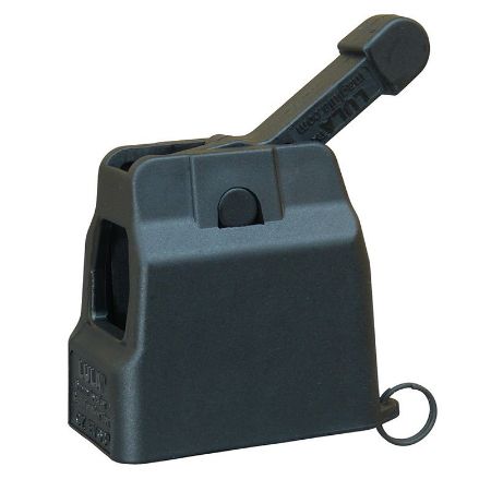 Picture of MAGLULA 9MM CZ SCORPION EVO 3 PISTOL MAG LOADER