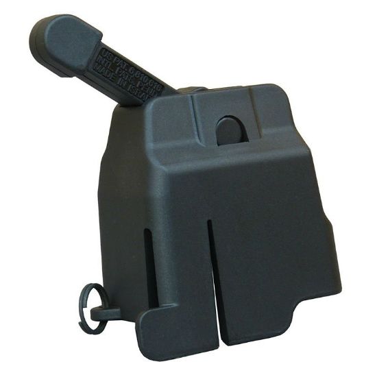Picture of MAGLULA 9MM CZ SCORPION EVO 3 PISTOL MAG LOADER