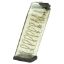 Picture of ETS GLOCK 10MM 15RD CLEAR MAG, MODEL 20 29 40