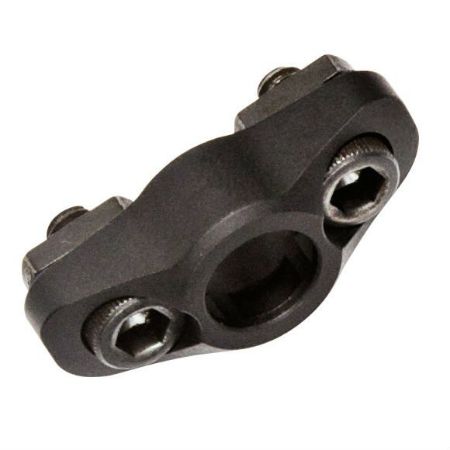 Picture of MAGPUL M-LOK QUICK DETACH SLING ATTACHMENT
