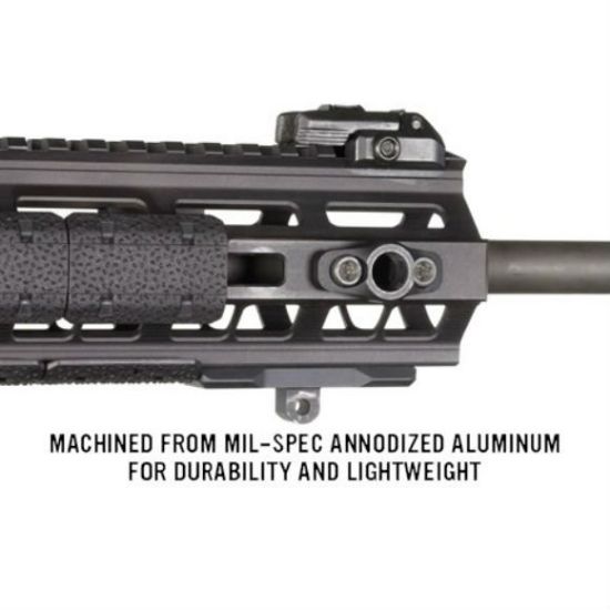 Picture of MAGPUL M-LOK QUICK DETACH SLING ATTACHMENT