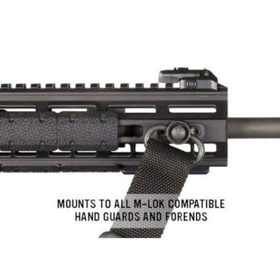 Picture of MAGPUL M-LOK QUICK DETACH SLING ATTACHMENT