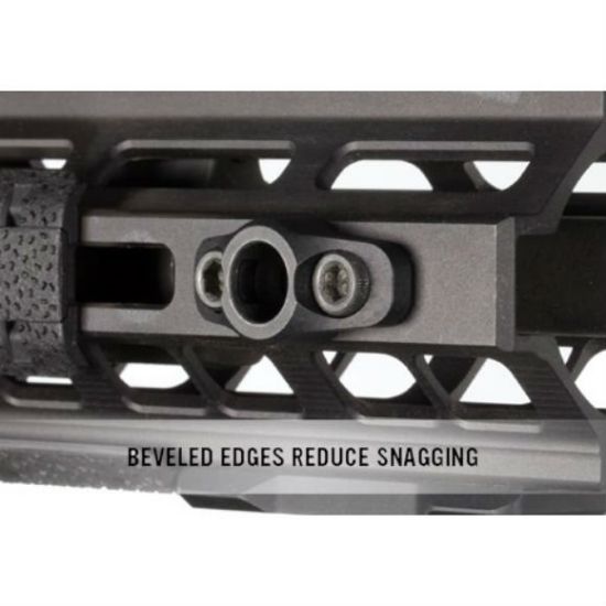 Picture of MAGPUL M-LOK QUICK DETACH SLING ATTACHMENT