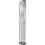 Picture of ETS GLOCK 18 9MM 40RD MAGAZINE, MODEL 17 18 19 26 34