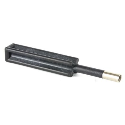 Picture of GLOCK OEM FRONT SIGHT TOOL NEW