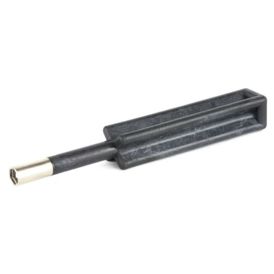 Picture of GLOCK OEM FRONT SIGHT TOOL NEW