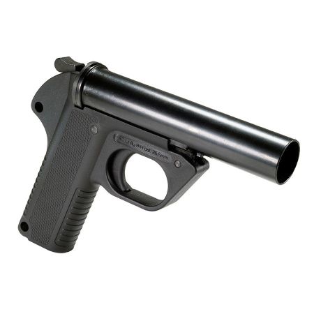 Picture of AC-UNITY 26.5MM FLARE GUN NEW, AC-UNITY