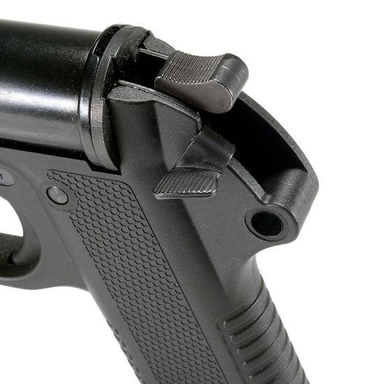 Picture of AC-UNITY 26.5MM FLARE GUN NEW, AC-UNITY