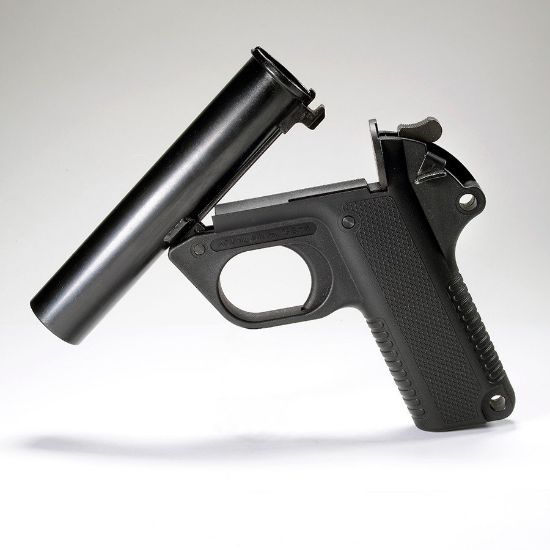 Picture of AC-UNITY 26.5MM FLARE GUN NEW, AC-UNITY