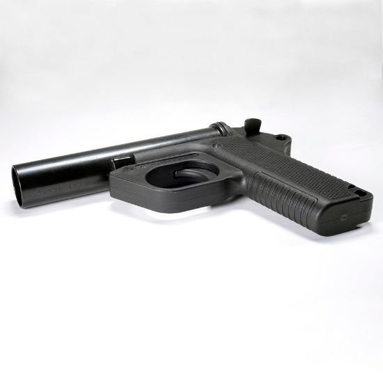Picture of AC-UNITY 26.5MM FLARE GUN NEW, AC-UNITY