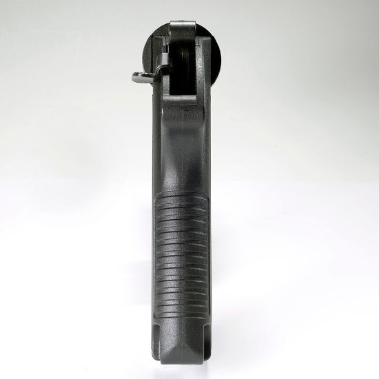 Picture of AC-UNITY 26.5MM FLARE GUN NEW, AC-UNITY