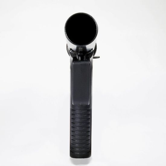 Picture of AC-UNITY 26.5MM FLARE GUN NEW, AC-UNITY