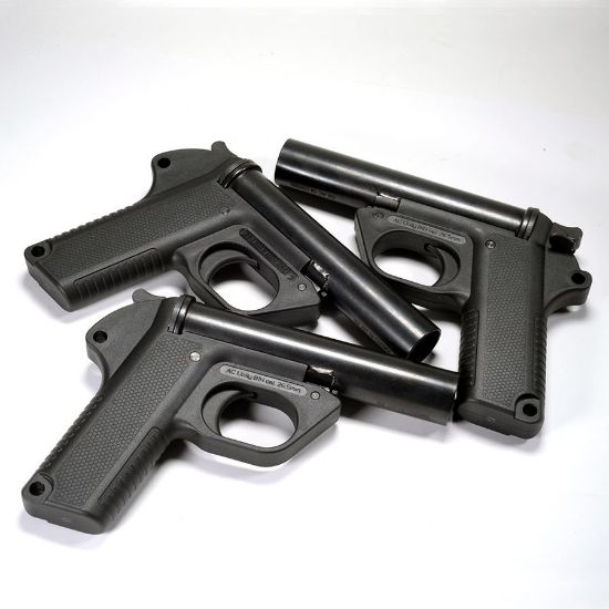Picture of AC-UNITY 26.5MM FLARE GUN NEW, AC-UNITY