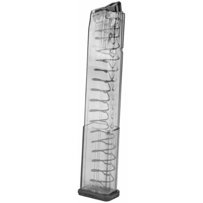 Picture of ETS S&W M&P 9MM 30RD MAGAZINE NEW