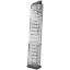 Picture of ETS S&W M&P 9MM 30RD MAGAZINE NEW