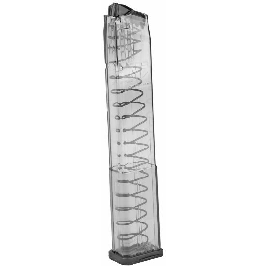 Picture of ETS S&W M&P 9MM 30RD MAGAZINE NEW
