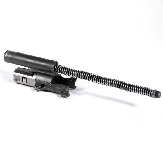 Picture of HK MP5 9MM ACTION-3 BOLT GROUP COMPLETE, GERMAN
