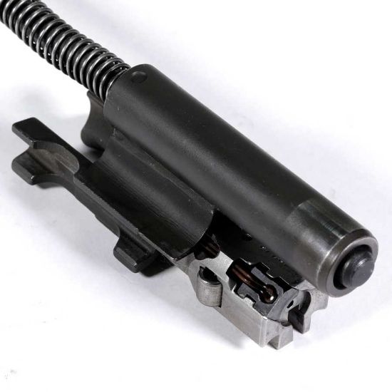 Picture of HK MP5 9MM ACTION-3 BOLT GROUP COMPLETE, GERMAN