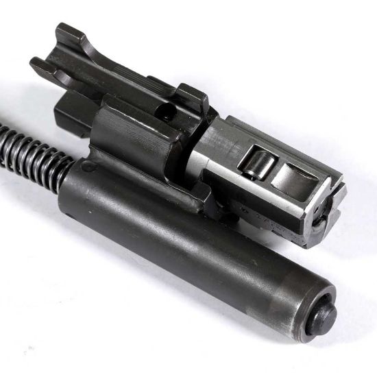 Picture of HK MP5 9MM ACTION-3 BOLT GROUP COMPLETE, GERMAN