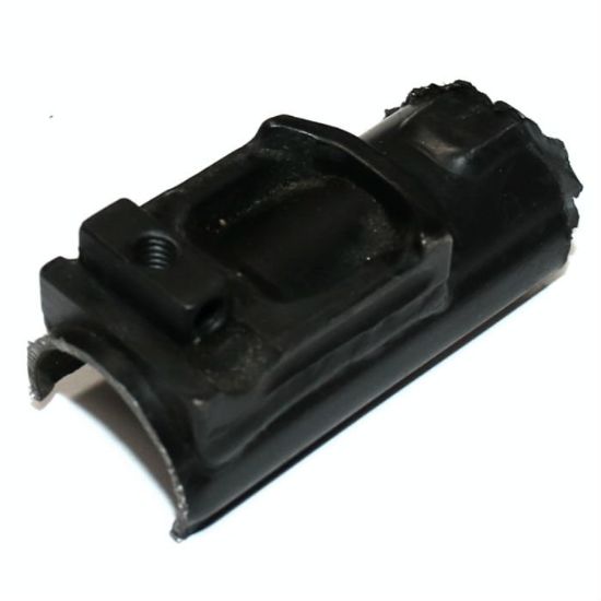 Picture of MP5 REAR SIGHT BASE USED, GERMAN