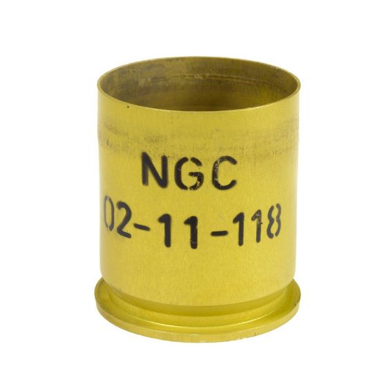 Picture of RUSSIAN 40MM GRENADE CASING