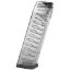 Picture of ETS GLOCK .45ACP 18RD CLEAR MAG, MODEL 21 30 41