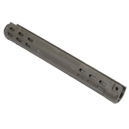 Picture of G3 OD GREEN SLIM HANDGUARD, GERMAN HK