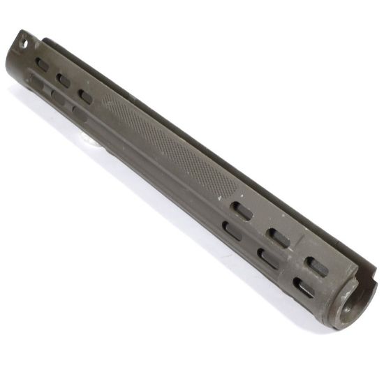 Picture of G3 OD GREEN SLIM HANDGUARD, GERMAN HK